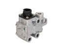 WORKING BRAKE VALVE PN 10401 PNEUMATICS Packaging status original