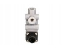 WORKING BRAKE VALVE PN 10401 PNEUMATICS Part manufacturer Pneumatics