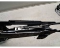 Mercedes Benz W207 convertible RYGLE Actuator folding roof lock A2097700226 Catalog number of the part A2097700226