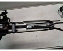 Mercedes Benz W207 convertible RYGLE Actuator folding roof lock A2097700226 Car type passenger cars
