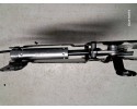 Actuador del Pestillo del Techo Convertible Mercedes-Benz W207 A209770