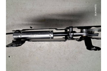 Actuador del Pestillo del Techo Convertible Mercedes-Benz W207 A209770