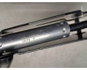 Actuador del Pestillo del Techo Convertible Mercedes-Benz W207 A209770
