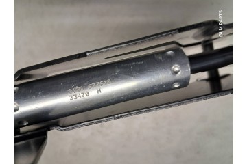 Actuador del Pestillo del Techo Convertible Mercedes-Benz W207 A209770