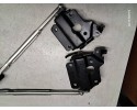 Actuador del Pestillo del Techo Convertible Mercedes-Benz W207 A209770