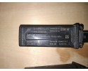 BMW OE 6881474 driver RDC