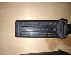 BMW OE 6881474 driver RDC