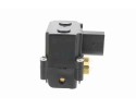 SUSPENSION VALVE PNEUM BMW