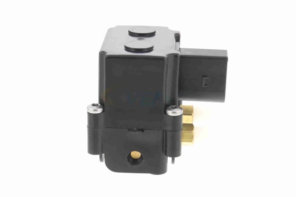 SUSPENSION VALVE PNEUM BMW