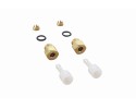 SUSPENSION VALVE PNEUM BMW Catalog number of the part V20 51 0002