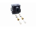 SUSPENSION VALVE PNEUM BMW Car type passenger cars