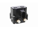 SUSPENSION VALVE PNEUM BMW Catalog number of substitutes A Z Meisterteile AZMT 54 021 1039 ABAKUS 131 02 506 AIC 72058 Amity AP 