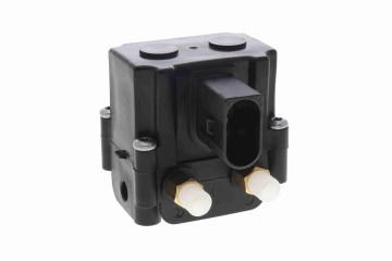 SUSPENSION VALVE PNEUM BMW Catalog number of substitutes A Z Meisterteile AZMT 54 021 1039 ABAKUS 131 02 506 AIC 72058 Amity AP 