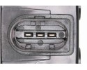 SUSPENSION VALVE PNEUM BMW Catalog number of the original BMW 1 387 735 BMW 37 20 6 784 137 BMW 37 20 6 789 450 BMW 37 20 6 794 