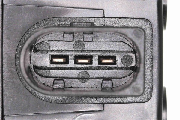 SUSPENSION VALVE PNEUM BMW Catalog number of the original BMW 1 387 735 BMW 37 20 6 784 137 BMW 37 20 6 789 450 BMW 37 20 6 794 