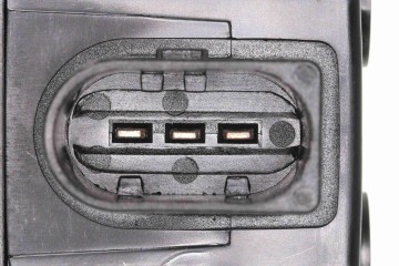 SUSPENSION VALVE PNEUM BMW Catalog number of the original BMW 1 387 735 BMW 37 20 6 784 137 BMW 37 20 6 789 450 BMW 37 20 6 794 