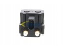 SUSPENSION VALVE PNEUM BMW Customs tariff code 84812090