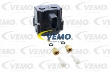 Válvula de suspensión neumática Vemo V20-51-0002