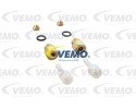 Válvula de suspensión neumática Vemo V20-51-0002