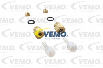 Válvula de suspensión neumática Vemo V20-51-0002