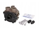 Relay valve KNORR