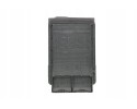 ABS Pressure Modulator Catalog number of the part K 102311
