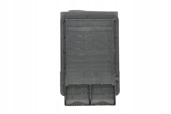 ABS Pressure Modulator Catalog number of the part K 102311