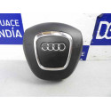 4F0880201BH AIRBAG DELANTERO IZQUIERDO AUDI A6 ALLROAD QUATTRO (4FH) 2.7 TDI  Quattro 2008 4F0880201BH 167065 AUDI - 1