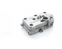 SPREZARKA Kompresor LP4823 DAF XF95 CF85 CF75 2 tokowy Catalog number of the part LP4823