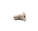 Pre chamber Opel OE 90541142