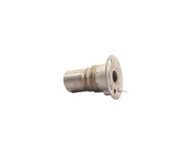 Pre chamber Opel OE 90541142