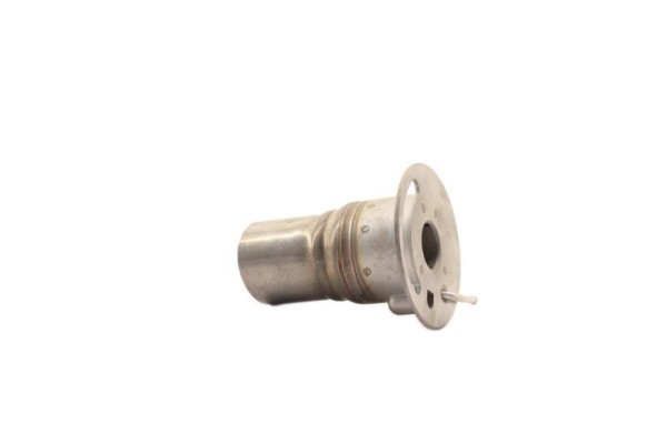 Pre chamber Opel OE 90541142