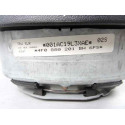 4F0880201BH AIRBAG DELANTERO IZQUIERDO AUDI A6 ALLROAD QUATTRO (4FH) 2.7 TDI  Quattro 2008 4F0880201BH 167065 AUDI - 1