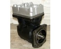 SPREZARKA SCANIA R 124 LP4965 BEZ WYJSCIA NA POMPE Catalog number of the part LP4965