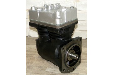 SPREZARKA SCANIA R 124 LP4965 BEZ WYJSCIA NA POMPE Catalog number of the part LP4965