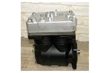 SPREZARKA SCANIA R 124 LP4965 BEZ WYJSCIA NA POMPE Quality of parts according to GVO Q original with factory logo OEM OES