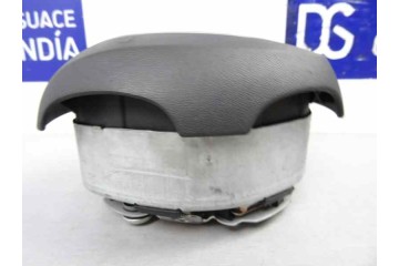 4F0880201BH AIRBAG DELANTERO IZQUIERDO AUDI A6 ALLROAD QUATTRO (4FH) 2.7 TDI  Quattro 2008 4F0880201BH 167065 AUDI - 2