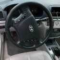 HYUNDAI SONATA (NF) 2.4 Style