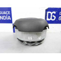 4F0880201BH AIRBAG DELANTERO IZQUIERDO AUDI A6 ALLROAD QUATTRO (4FH) 2.7 TDI  Quattro 2008 4F0880201BH 167065 AUDI - 3