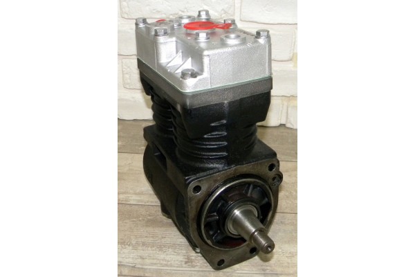 SPREZARKA RENAULT PREMIUM dci 420 KM KNORR LP4845 Catalog number of the part LP4845