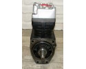 SPREZARKA RENAULT PREMIUM dci 420 KM KNORR LP4845 Car type trucks