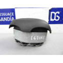 4F0880201BH AIRBAG DELANTERO IZQUIERDO AUDI A6 ALLROAD QUATTRO (4FH) 2.7 TDI  Quattro 2008 4F0880201BH 167065 AUDI - 4