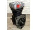 SPREZARKA POWIETRZA kompresor VOLVO FL6 LK3841 Catalog number of the part LK3841