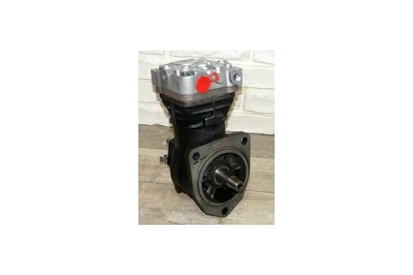 SPREZARKA POWIETRZA kompresor VOLVO FL6 LK3841 Catalog number of the part LK3841