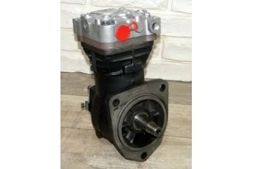 SPREZARKA POWIETRZA kompresor VOLVO FL6 LK3841 Catalog number of the part LK3841