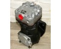 SPREZARKA POWIETRZA kompresor VOLVO FL6 LK3841 Part manufacturer Knorr Bremse