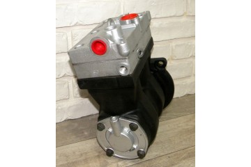 SPREZARKA RENAULT MAGNUM DXI po 2005 r 9125140040 Part manufacturer Wabco