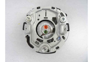 4F0880201BH AIRBAG DELANTERO IZQUIERDO AUDI A6 ALLROAD QUATTRO (4FH) 2.7 TDI  Quattro 2008 4F0880201BH 167065 AUDI - 5