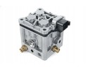 AIR SUSPENSION VALVE BLOCK 303 11 0065