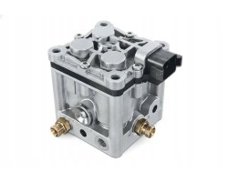 AIR SUSPENSION VALVE BLOCK 303 11 0065